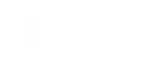 Bulat Kitchen