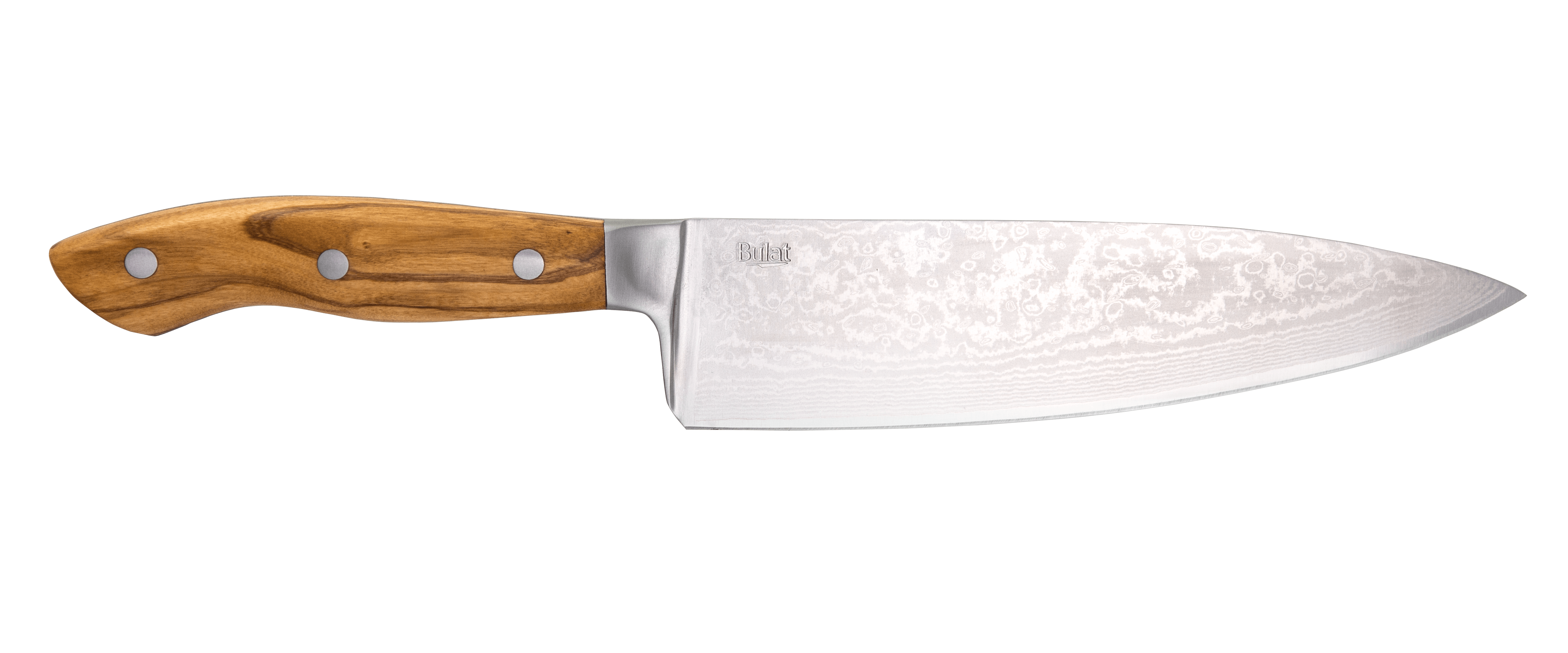 Cook's Knife